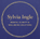 Sylvia Ingle Therapy - Home